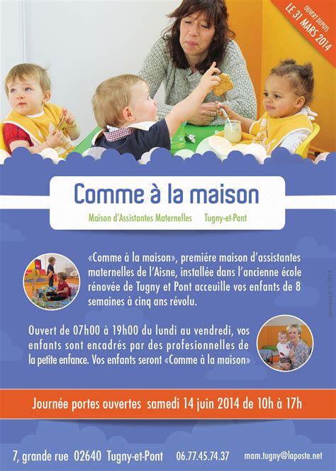 nounou argenteuil|Parents et garde d’enfant à Argenteuil